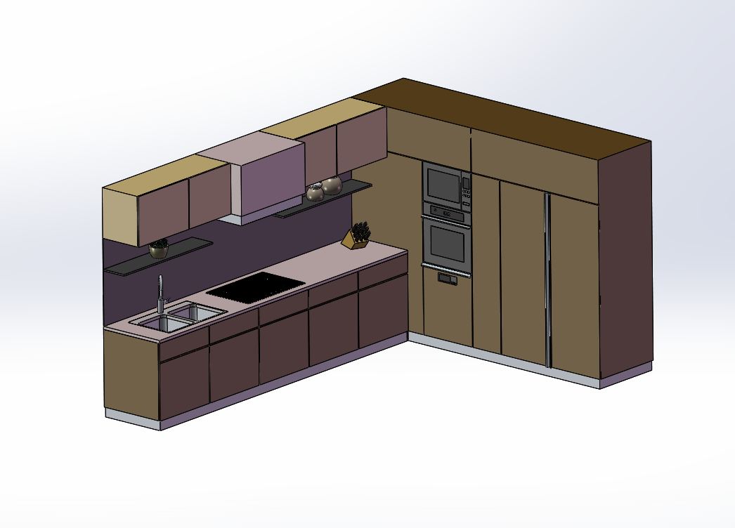 �F���N����ɯؐ��