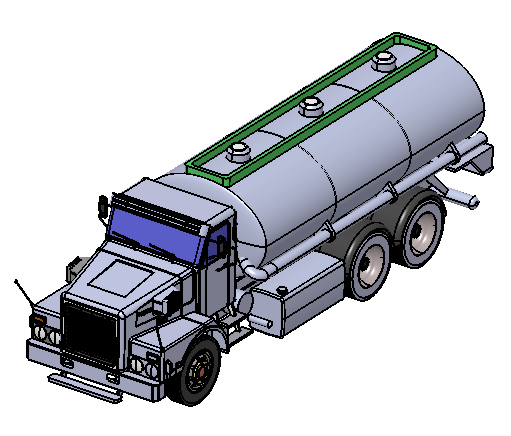 �֠��������\ݔ܇CATIAģ��