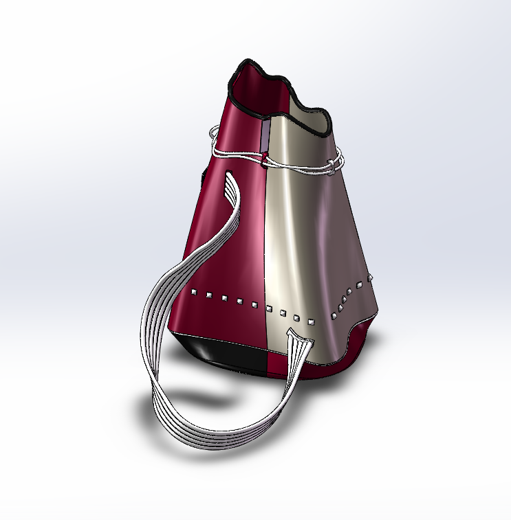 ����ţ�������