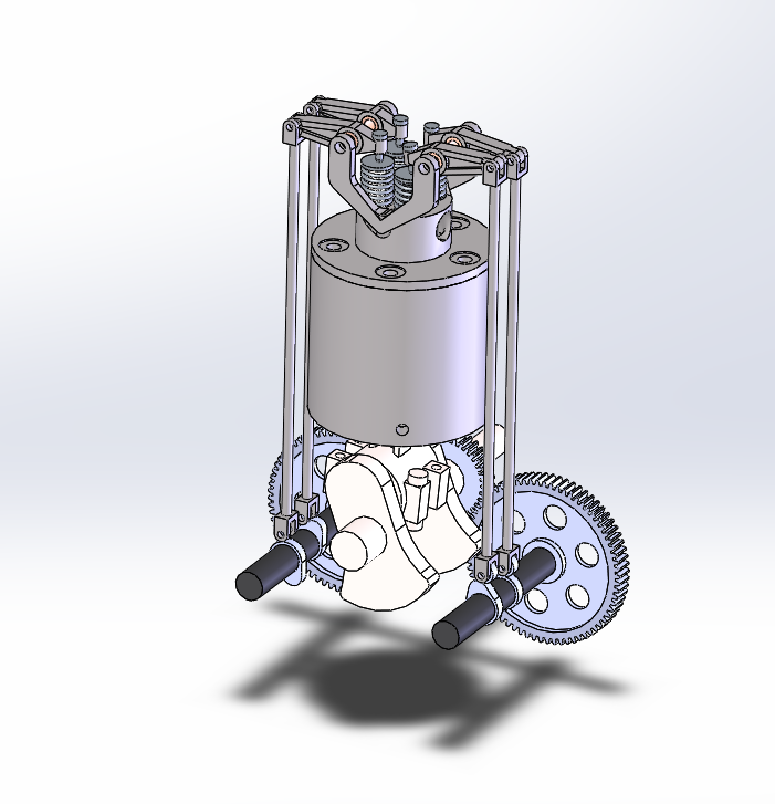 �θܰl�әC�����W