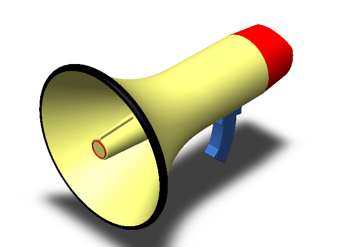 �U����swģ��