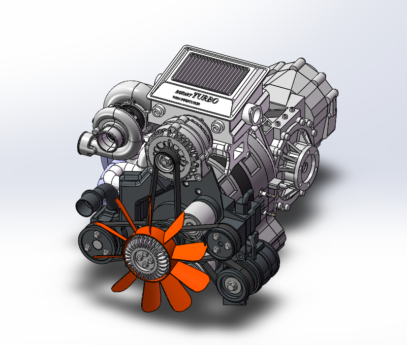 ���ˠ��l(f��)�әC