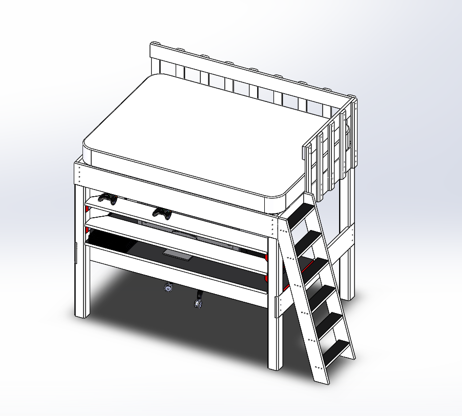 ��X��һ�w��