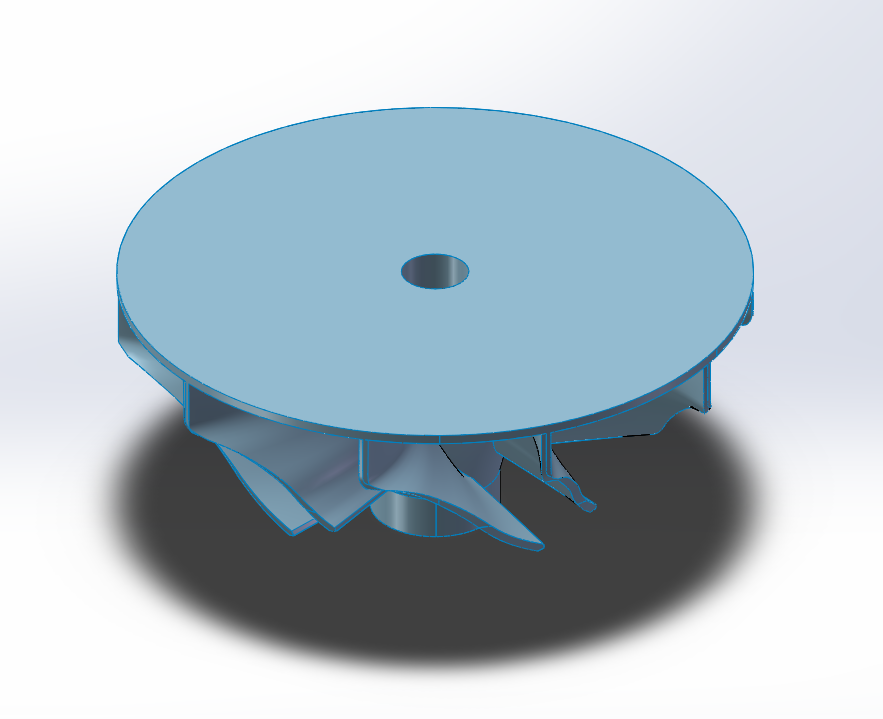 �u���l�әC�~݆