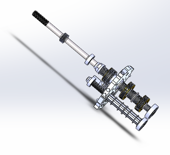 �ծa(ch��n)5�n׃����