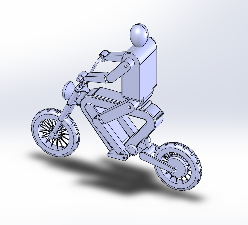 늄�����܇����