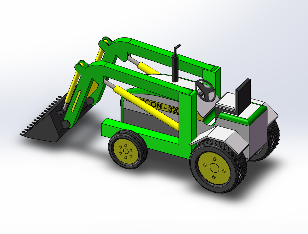 ����ھ�C(j��)