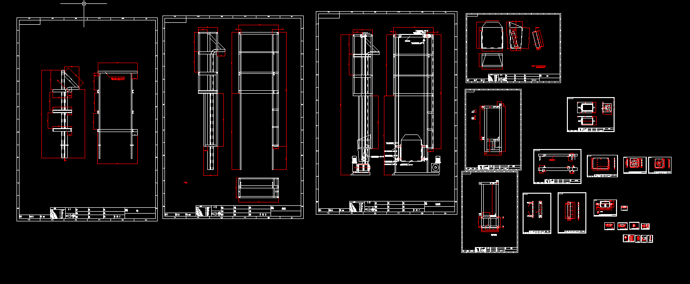 䓽z�K�����C,ȫ�׈D��CAD�D��