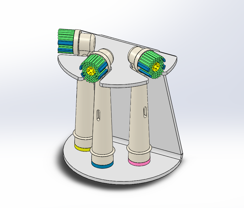 늄���ˢ�[�ż�