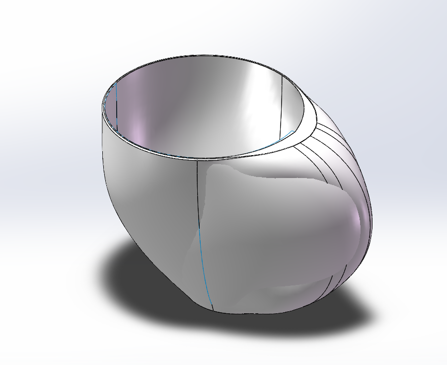 ΁ţ���ͱ���