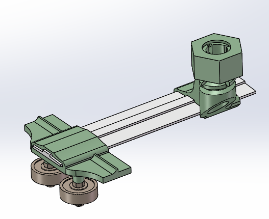 ������λ�߹��b