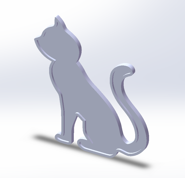 С؈����耳׿��b�Ʒ