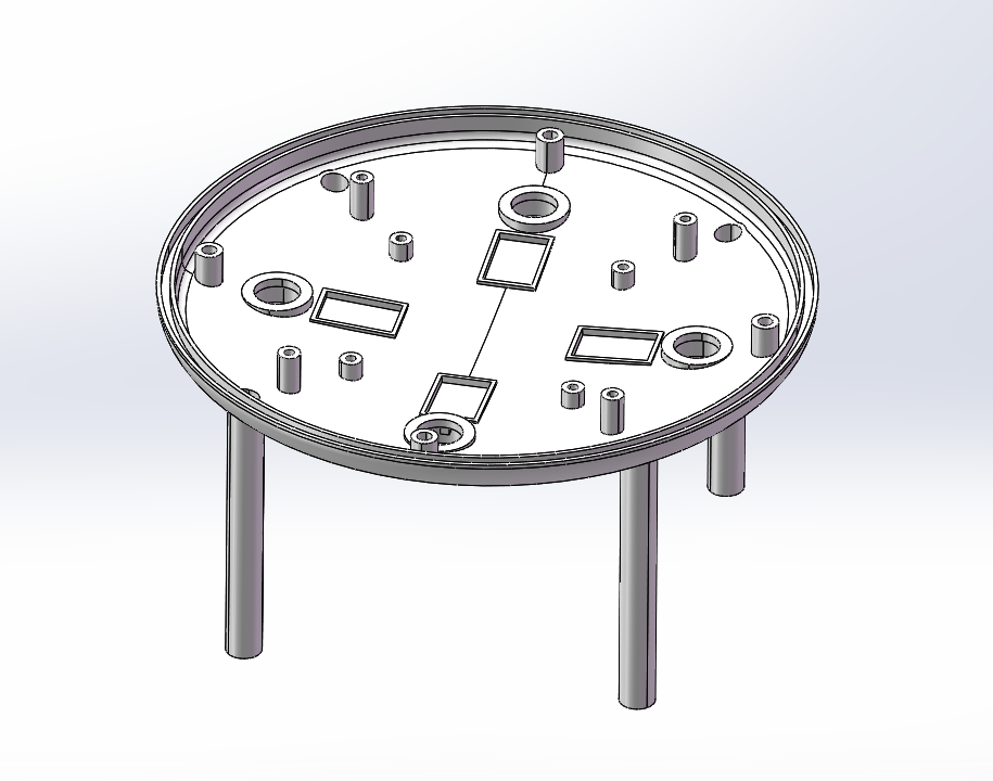 С���ԄӚ���վ