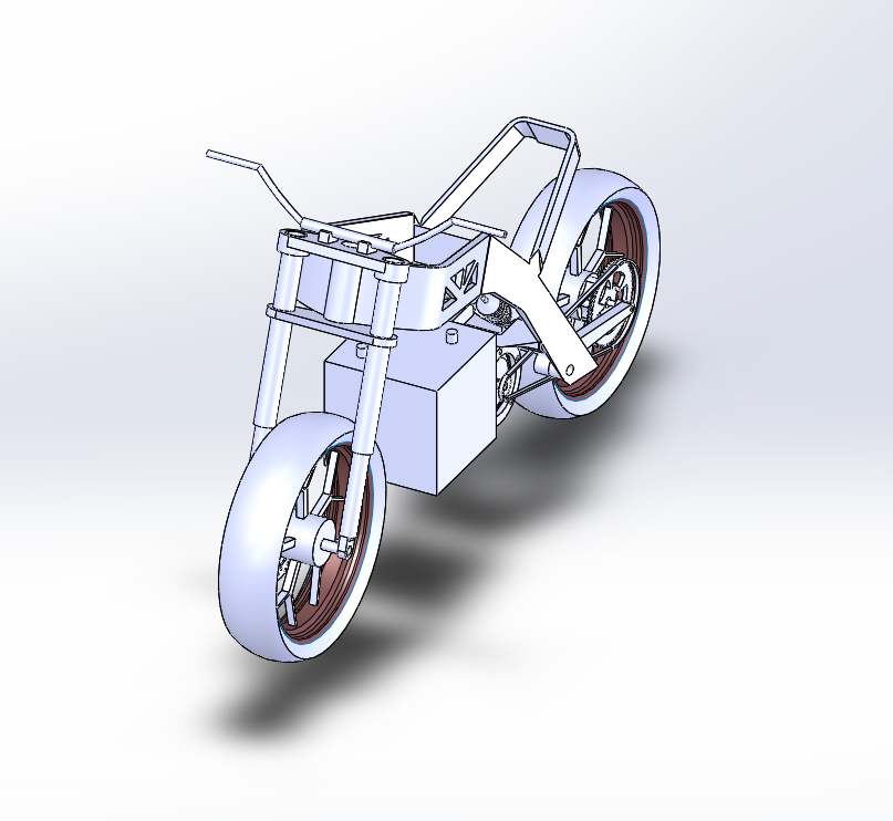 �����ʽ�C(j��)܇