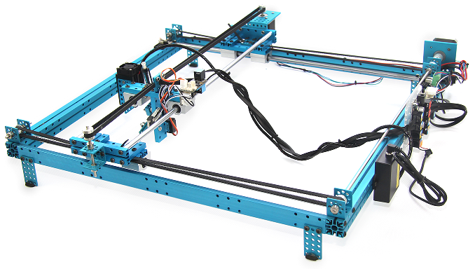 XY�L�D�x�C�����׼��Y��3D�D�� STEP��ʽ