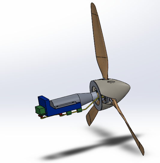 ��׃�ݾ�������