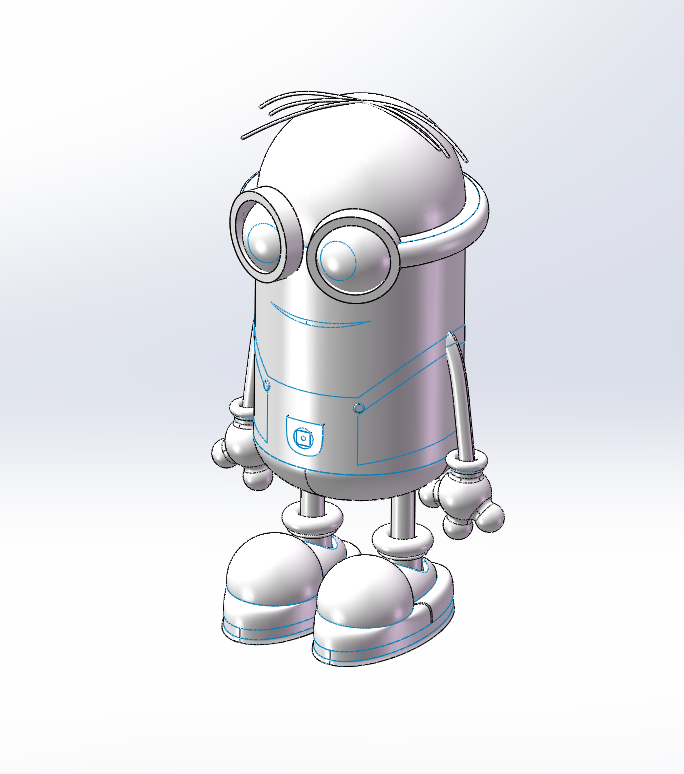 С�S�˿�ͨ����