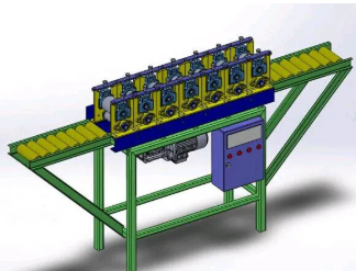 ݁�����͙C�O�䣨��F�ИI��3Dģ�͈D�� Solidworks�OӋ ��x_t