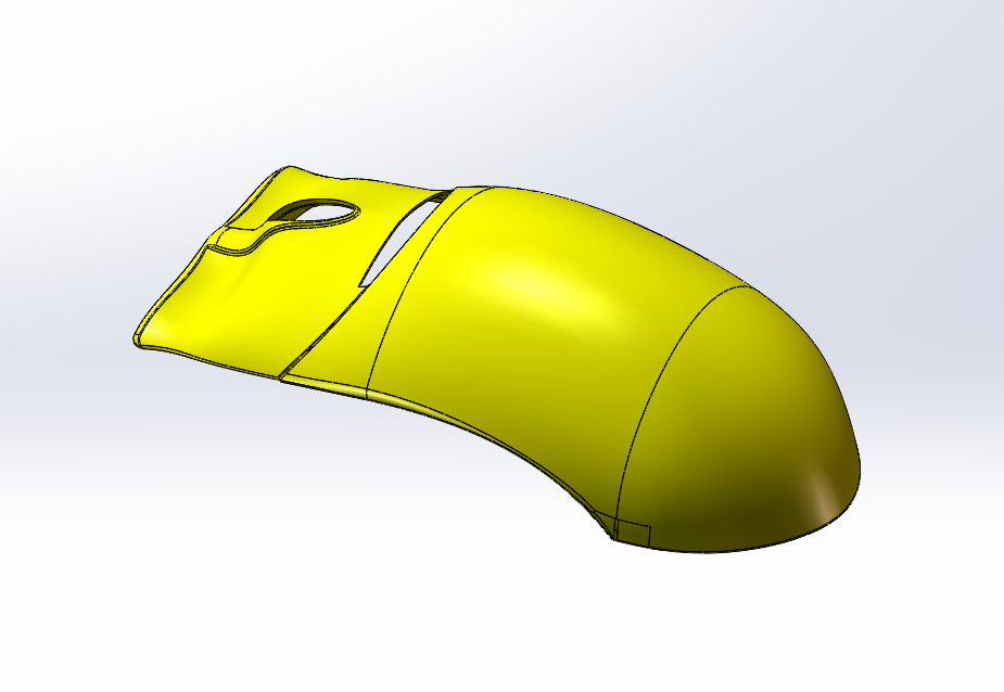 �¸������