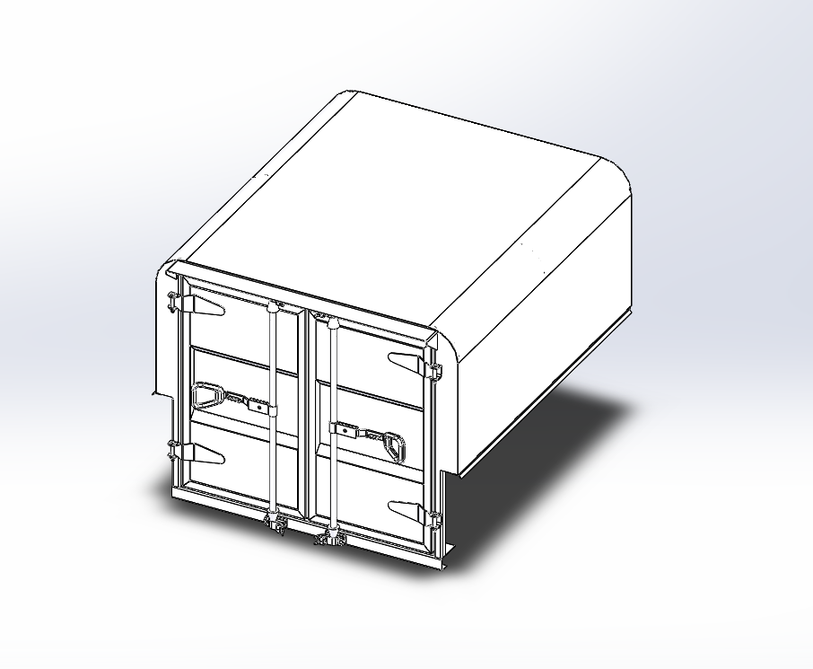 ���b�ͼ��b��