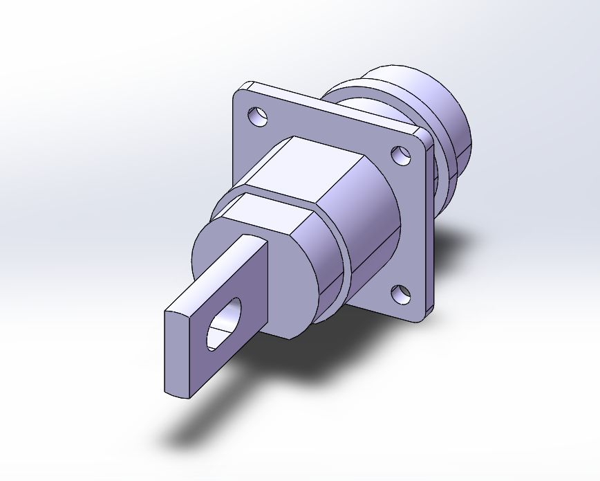 ����Դ늳؄���ݔ������