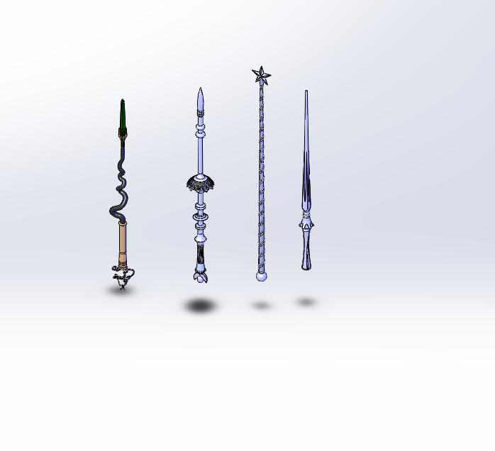 ��Nħ�����