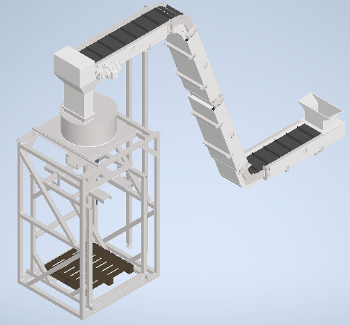 ����b�d��ʽݔ�͙C(j��)3D��(sh��)ģ�D�� STP��ʽ