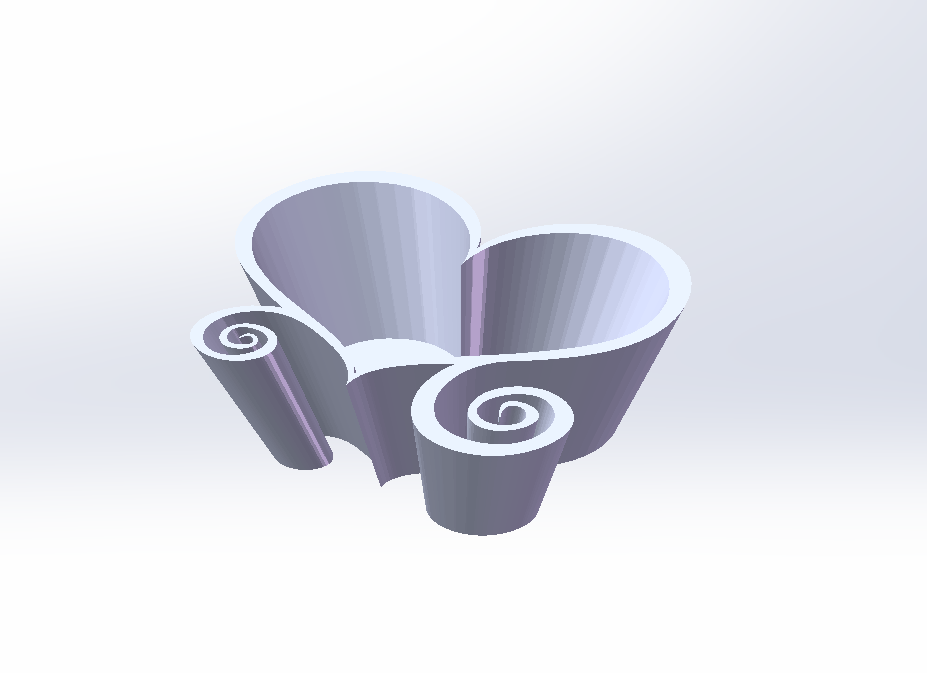 �������