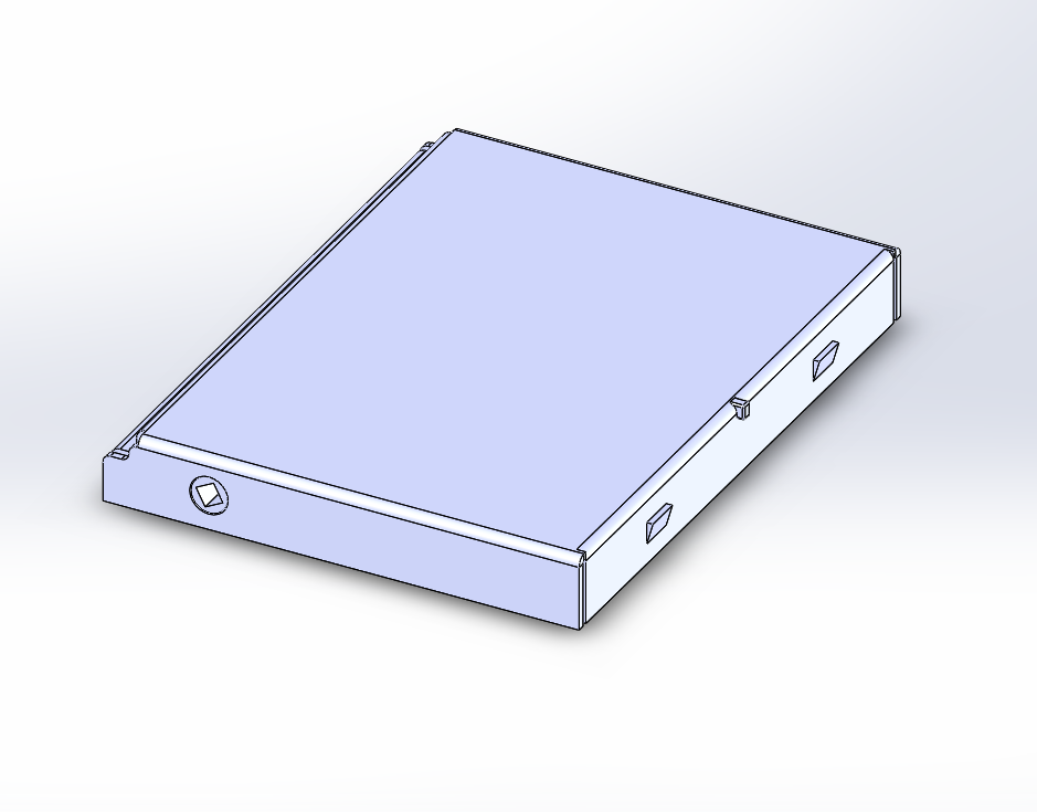 һ�������Ŀ���+�i