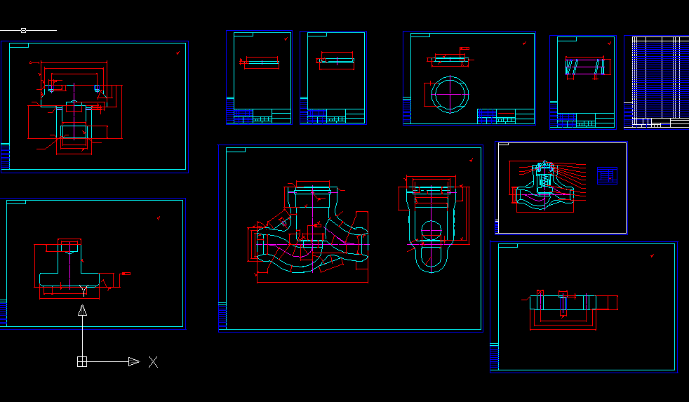 �߉�����ֹ���y,ȫ��CAD�D��