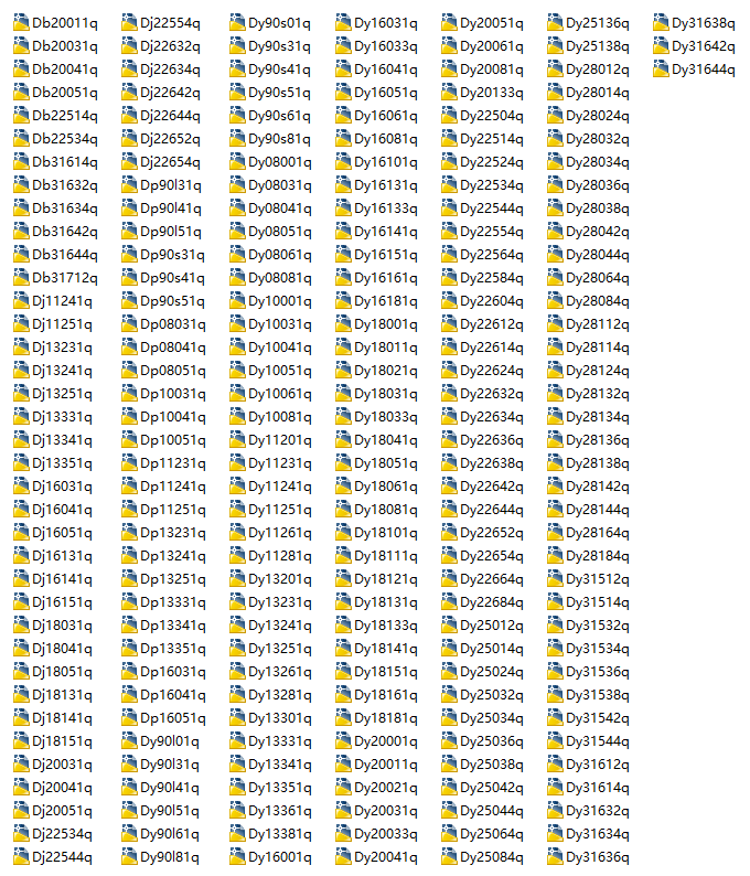 늙C(j��)����CAD�׈D