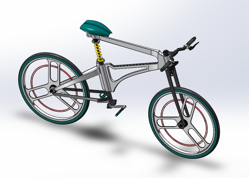 �¿�����܇