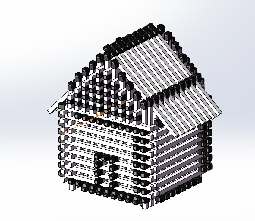 С�ͻ��DIYģ��