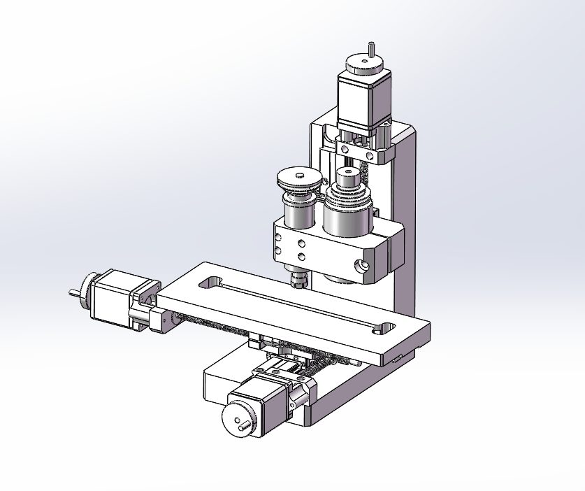 С��DIY�_ʽ��(sh��)��㊴�