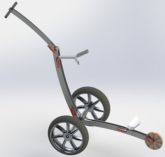 �ߠ�������܇�Y��3D�D�� STEP��ʽ