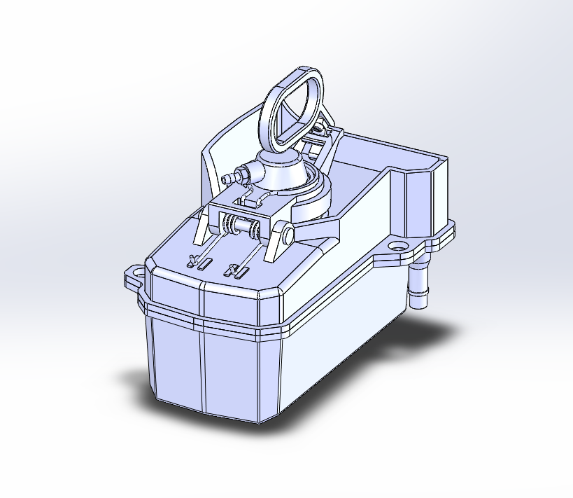 䓽������܇ȼ����