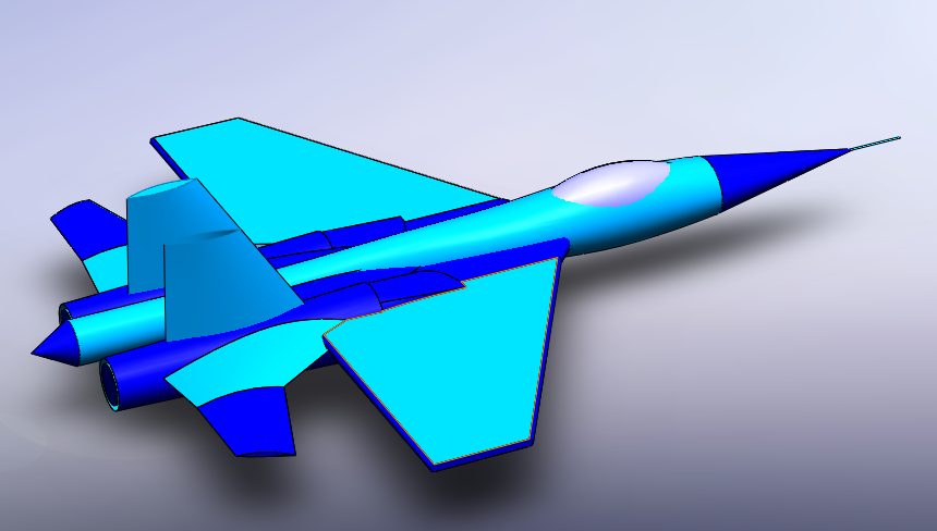 ���Б�(zh��n)���C(j��)