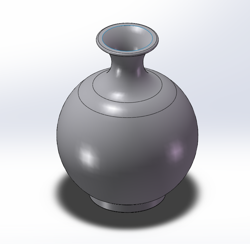 С�����ͻ�ƿ