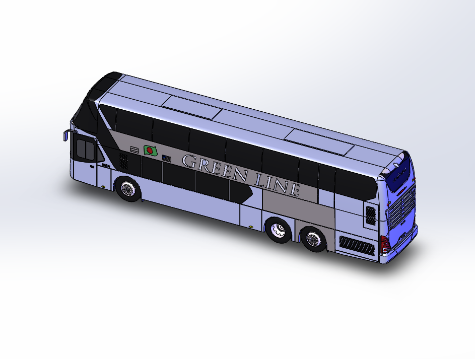 �����L(zh��ng);���