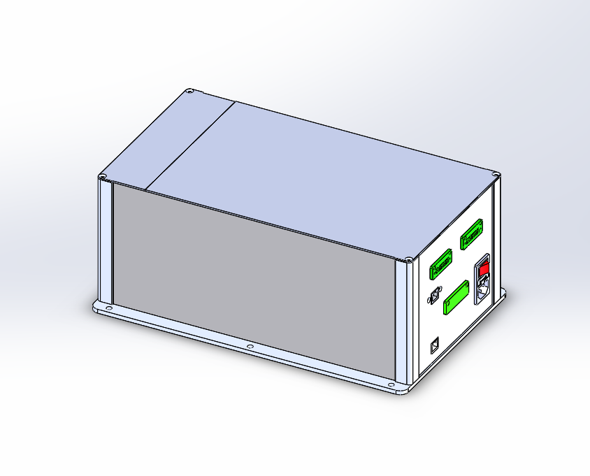 ���I���C�z�yģ�K