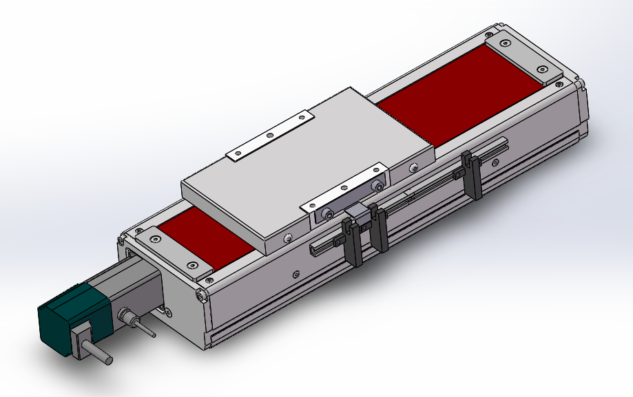 XNTD10BC�ŷ��(q��)�Ӿ��Ԉ�(zh��)����