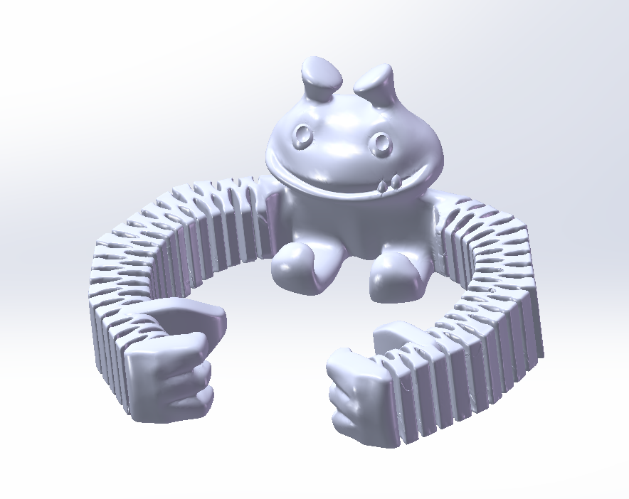 С���֙C֧��