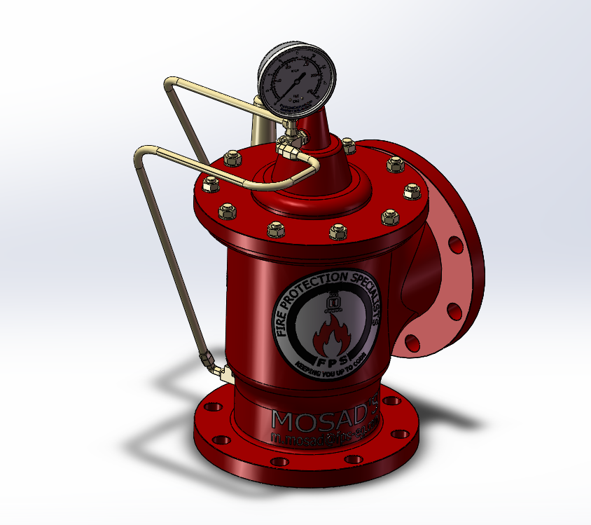 ������ȫ�y