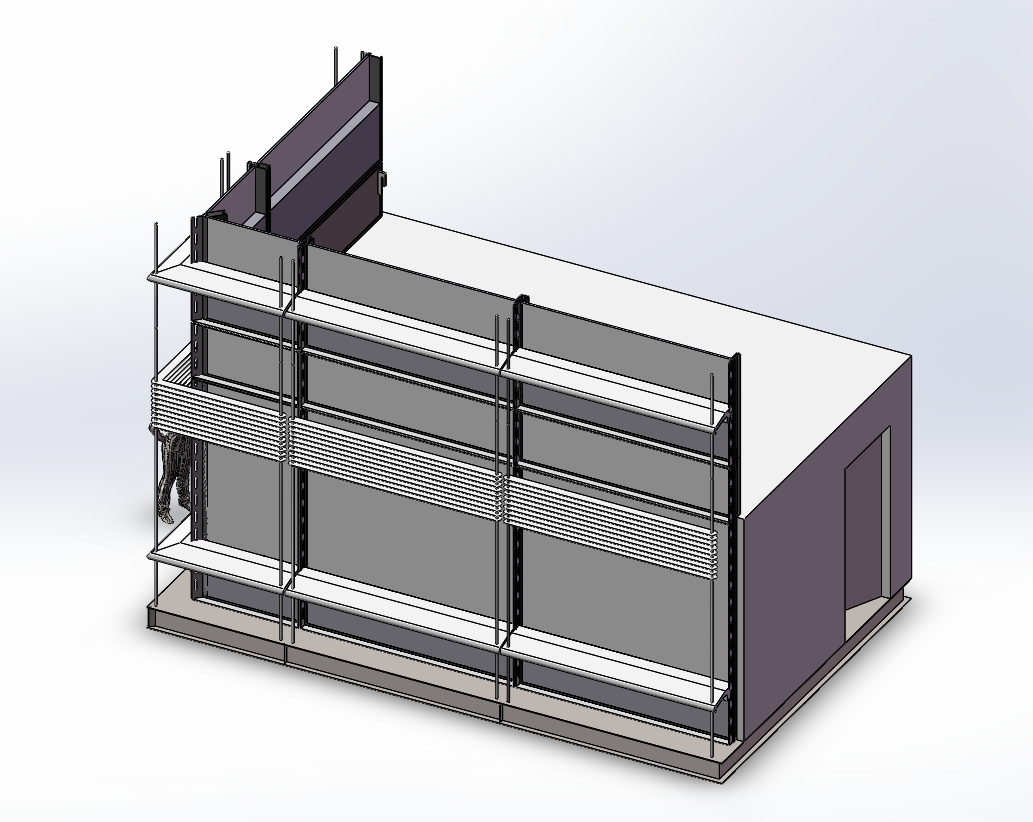 С�u���̲��