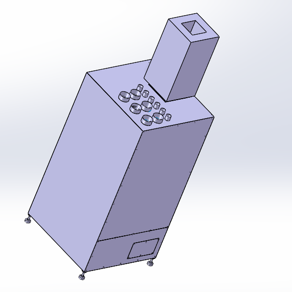 �L�C�����OӋģ��