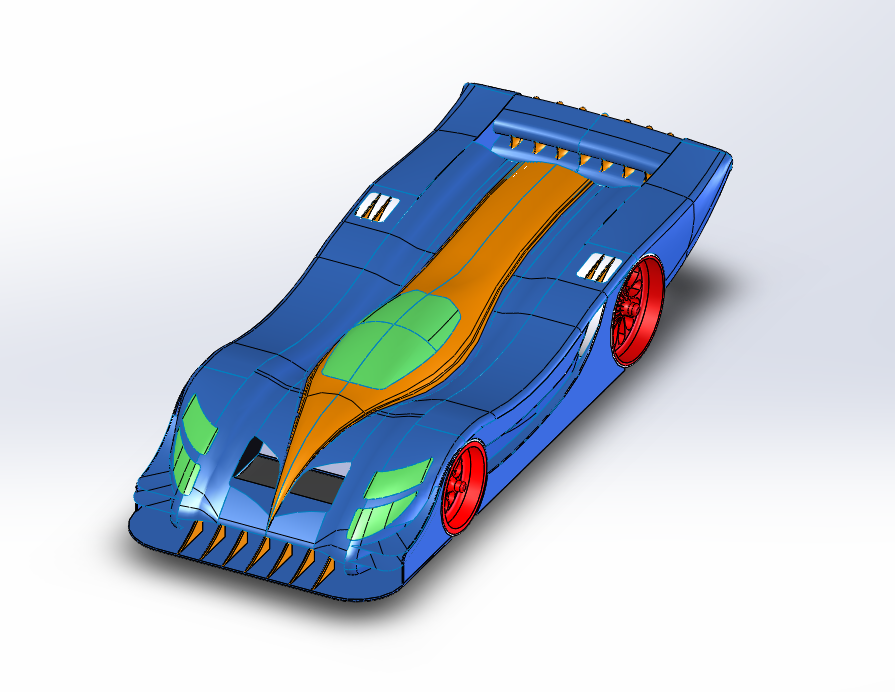 һ��W�ϵ�ِ܇��܇