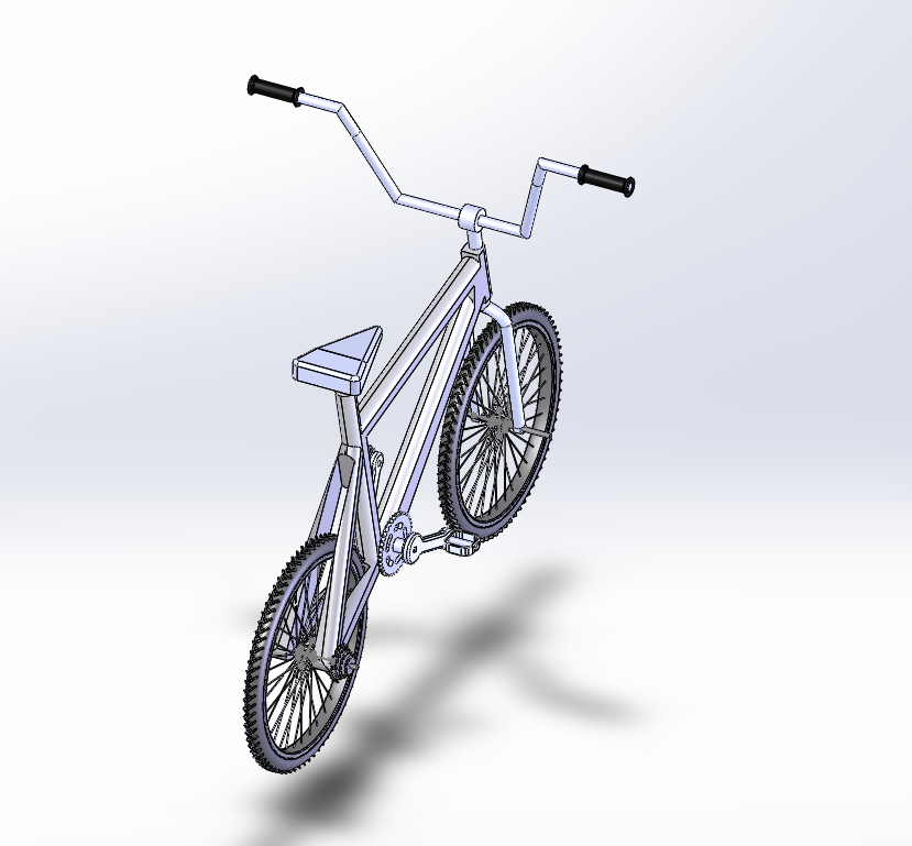 С��ɽ������܇