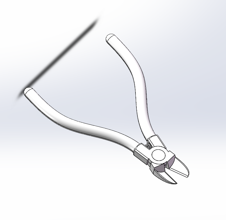 б��С���Q