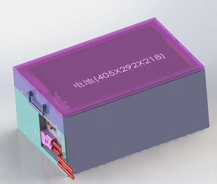 ܇��늳���3Dģ�͈D�� Solidworks�OӋ