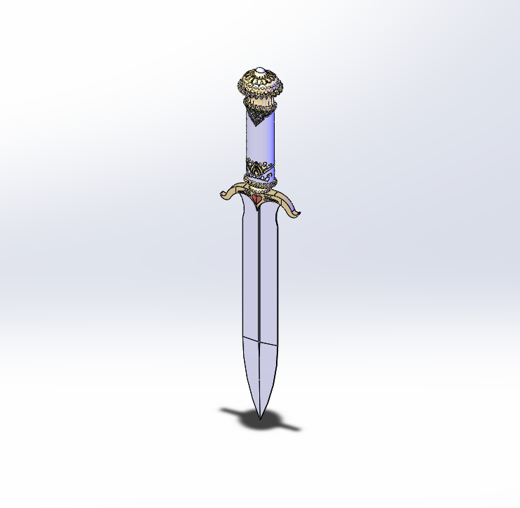 һ������